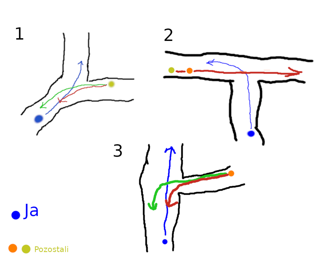 73d7b88f-639f-48e6-82f0-68d90f3c6b70