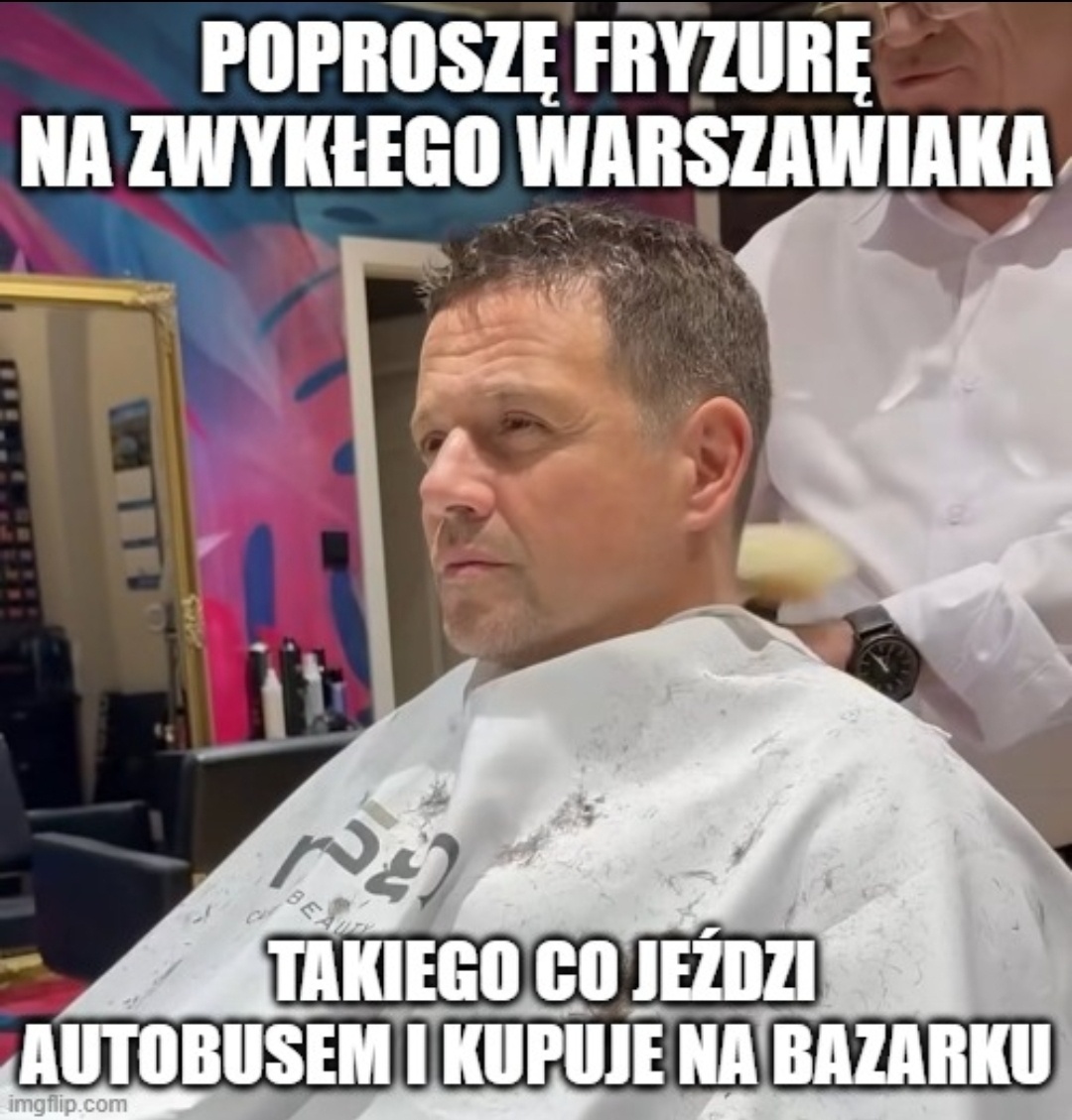 26f10723-50bc-406e-b4fd-6207074fd58c