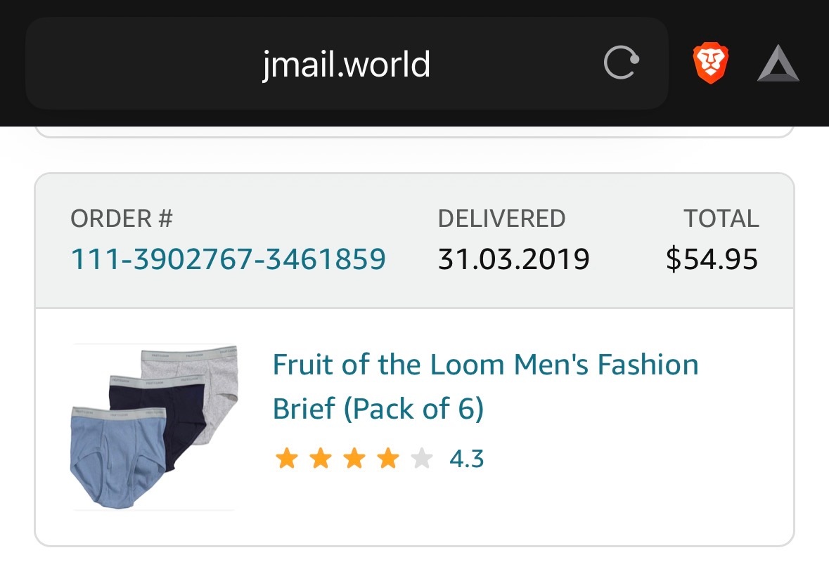 5c55f6e6-98b6-4e3c-98ab-8872c7dc203b