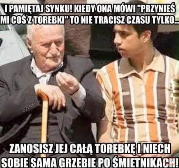 324f808b-6b80-429a-8c85-da70dd51744c