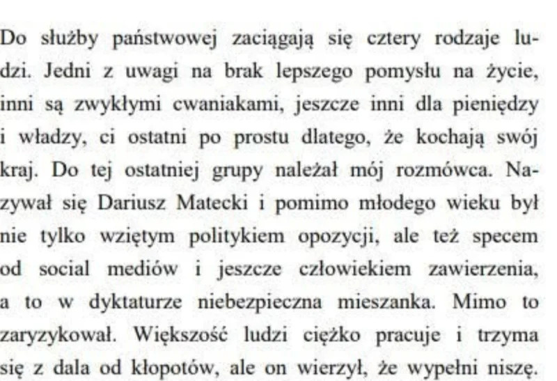 b5e9ee0a-e1e2-4cd0-bf06-4f435be00ad0