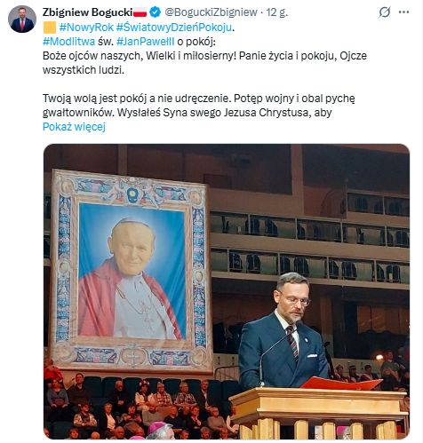 2f935331-f513-48e5-81b4-d079efa0b00a