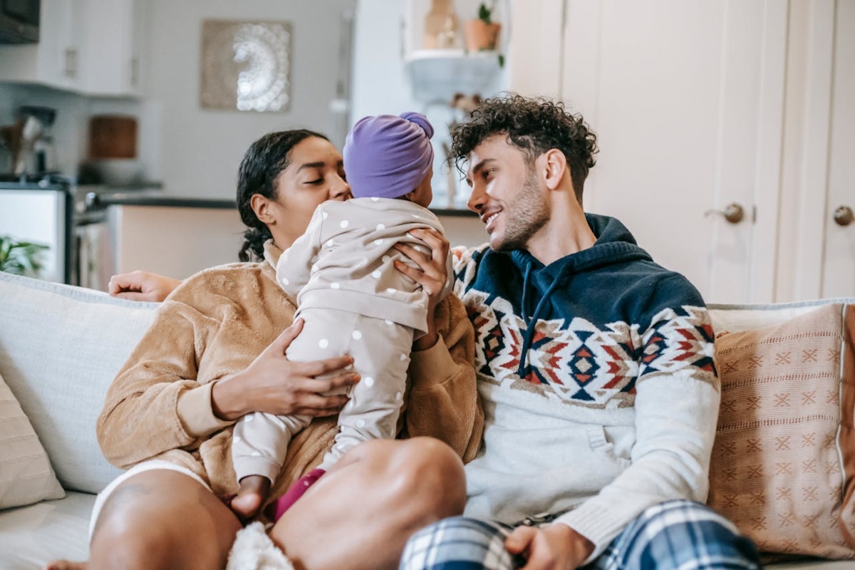 Musisz płacić alimenty. Ale nie masz prawa wiedzieć, na co dokładnie idą twoje pieniądze