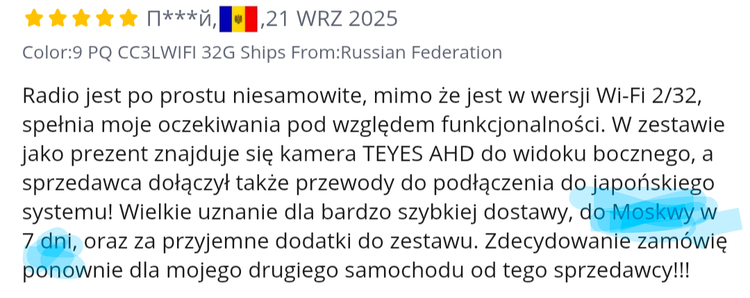 66e9e82a-0f02-404f-90a4-7814532253ea