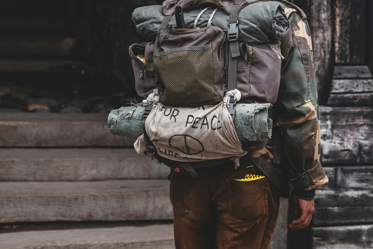 72 godziny w kryzysowej sytuacji: Czechy przedstawiają instrukcję - EURACTIV.pl