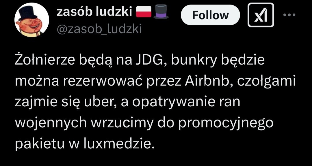 1b96a375-6b60-47b5-bd8c-ff4287e527f7