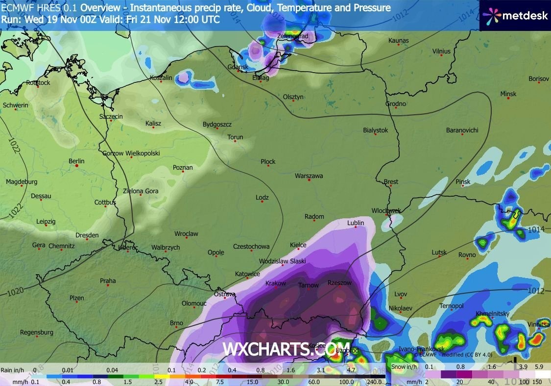 5742b7bc-2cbf-4d92-a3bd-d8209670930b