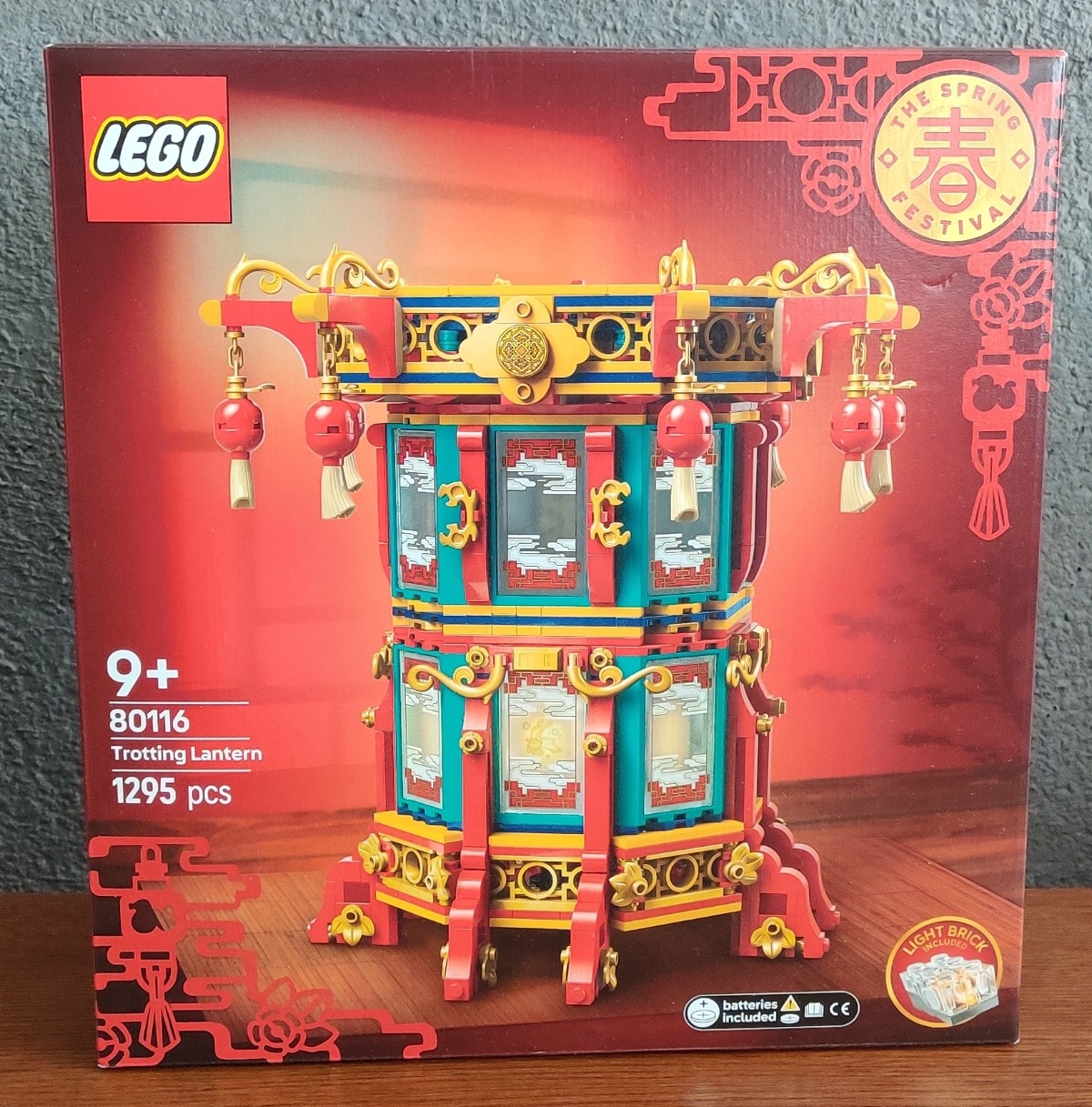 b6a72464-6b40-49b3-91b0-53a0854b4123