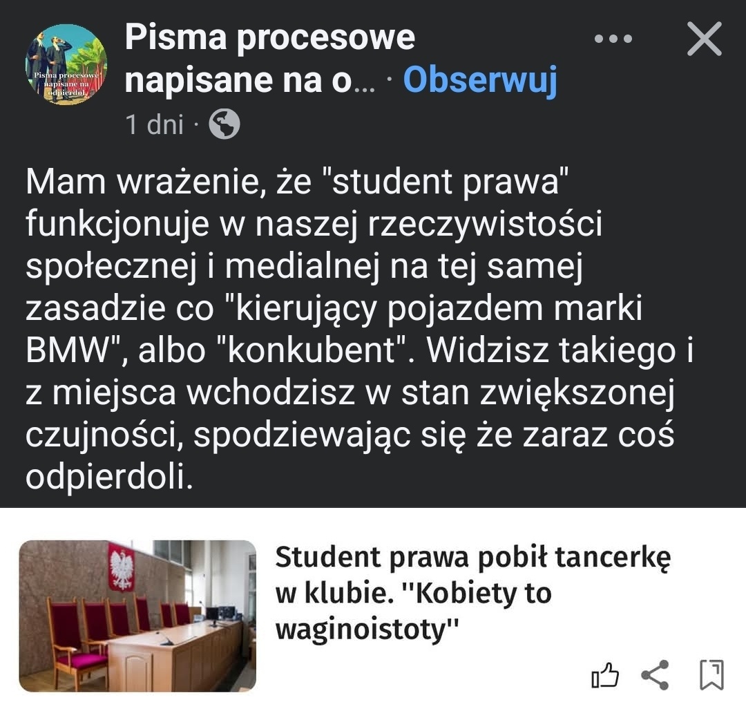 712a1ebe-a689-4948-b6a2-f7bef34edf7d