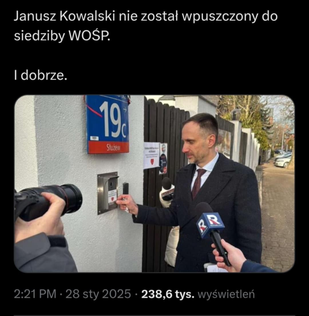 a3cde8cc-e0f7-4d56-8098-ad8b93a425c7