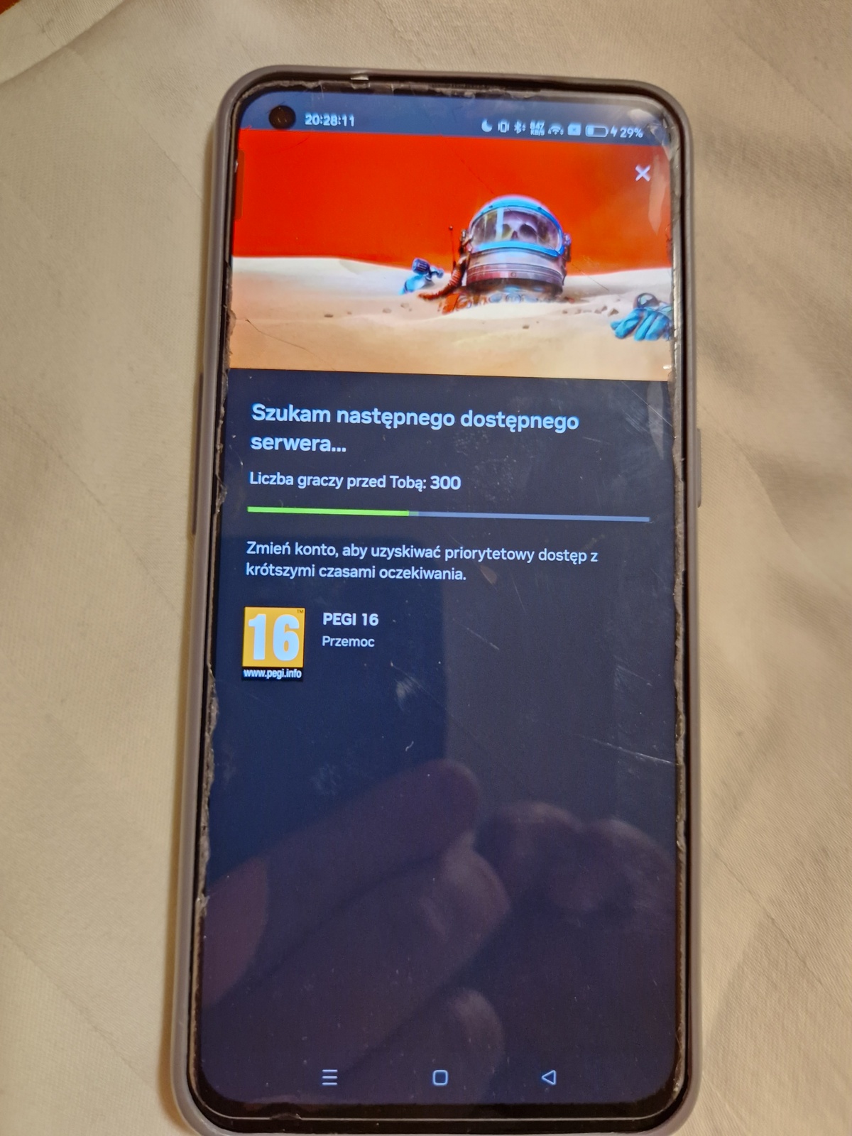 573477e5-8941-4d3d-96e3-54c8b7182396