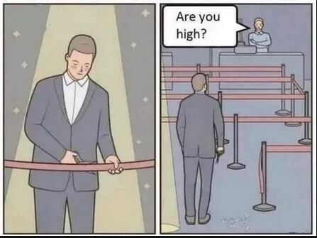 d514bd1e-d721-4f7c-a515-b1ee2e2b7520