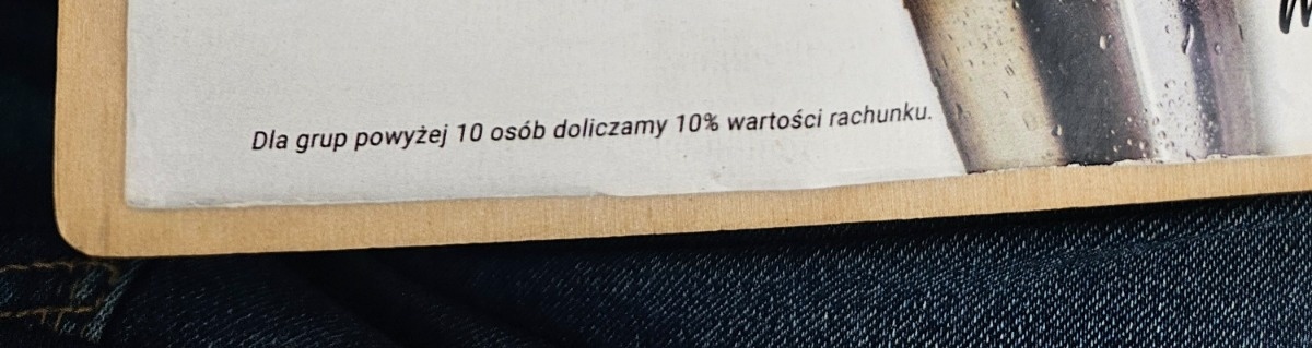 078c17b0-4556-4754-a925-fb24d4a883fc