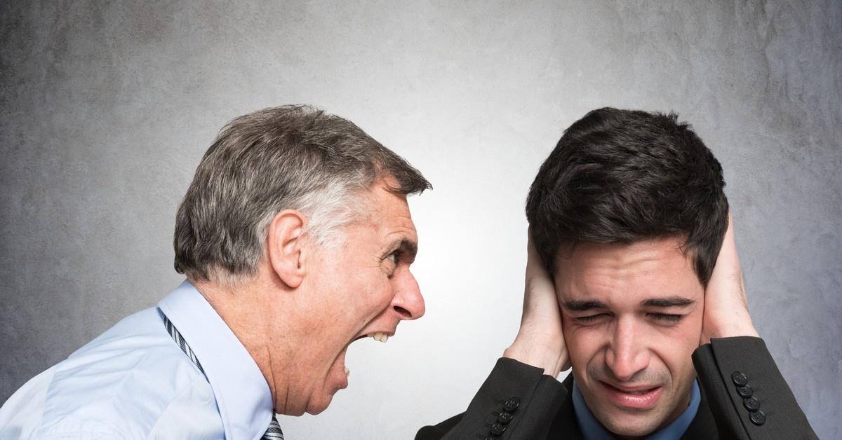 Uczelnie pod lupą: ponad połowa pracowników i 40 proc. studentów doświadcza mobbingu. Ruszają działania naprawcze