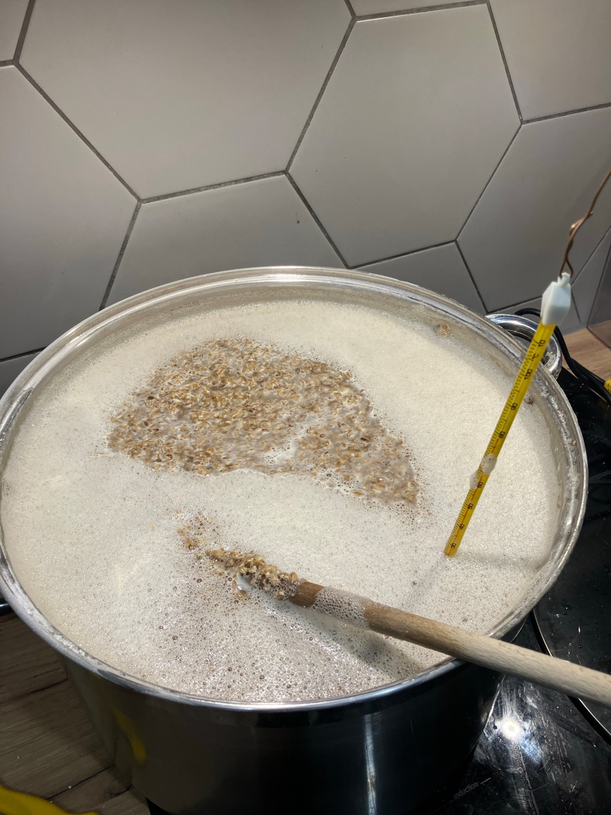 3e7f3048-0dcd-40b1-adf9-b3ca2712864b