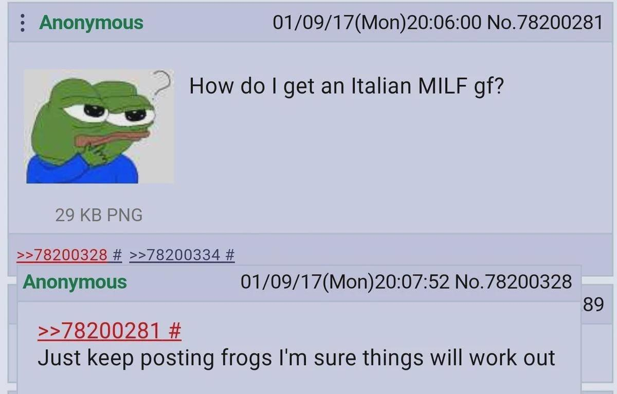 042ec80c-bbe7-4531-b2a9-2c57939f7ea8