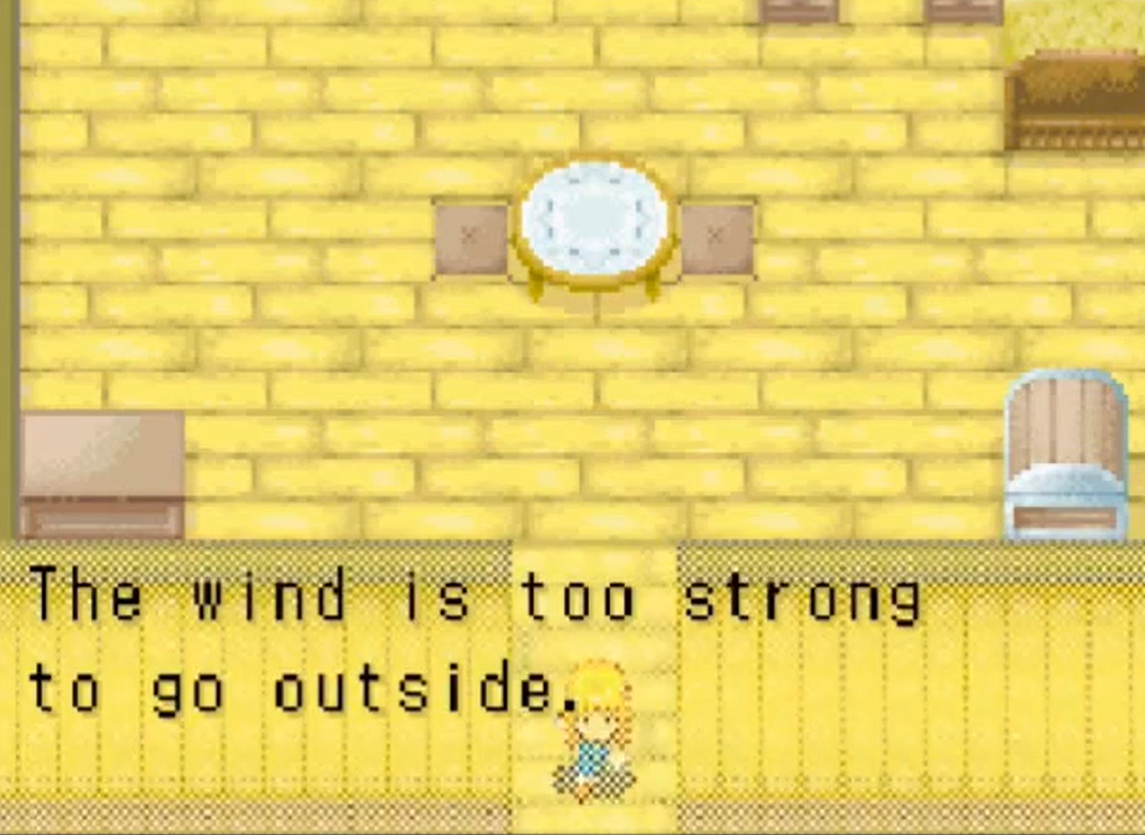 d409c0be-fd70-4688-8a03-6a4b519367d4