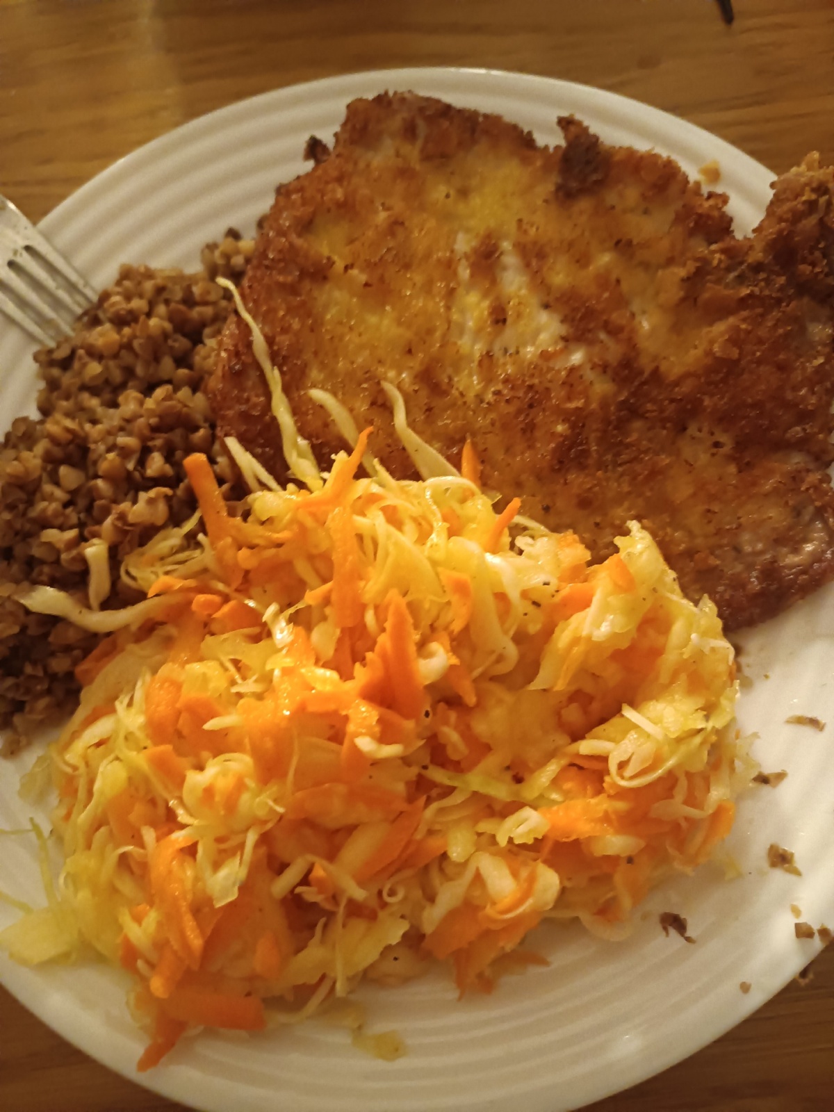 a223543a-2692-4596-a588-df6d6791e73f