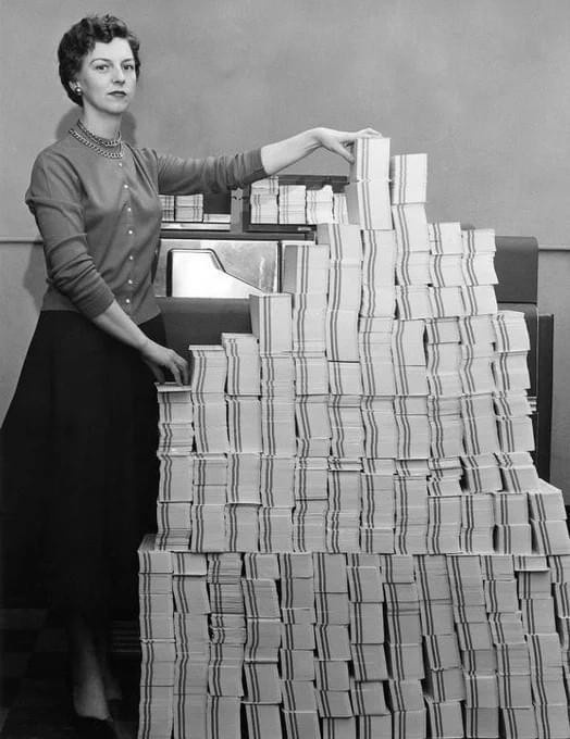 ca1e7306-a501-421d-b6f0-66ea57e25516