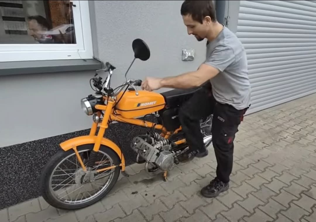 02738ebd-442a-430b-824a-e9dc6254c9d7