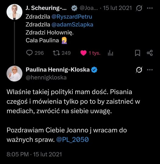 f1bf68e2-ec64-48b4-b148-abd53f76a2b8