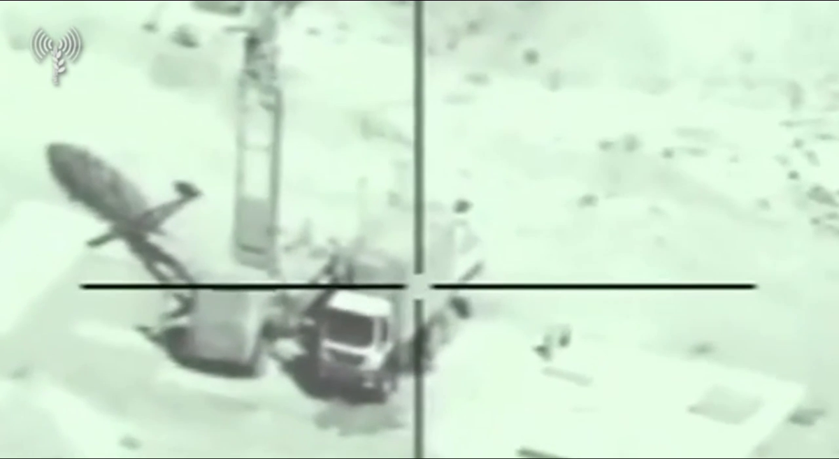 80b99951-9ee3-4ed2-b0b5-81e61f609345