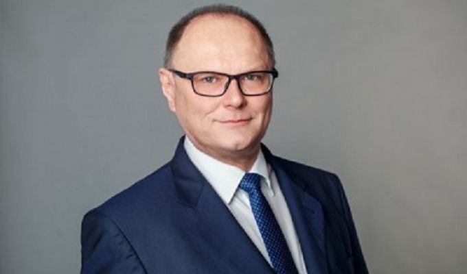 64f5fd6d-a20e-4e57-bd4d-674271ba8501