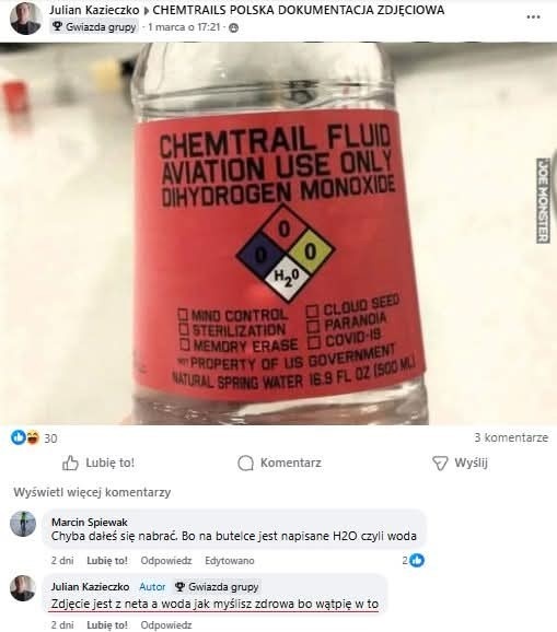 59ede47d-0ae3-4f9e-8f43-ddb5f7a45ead