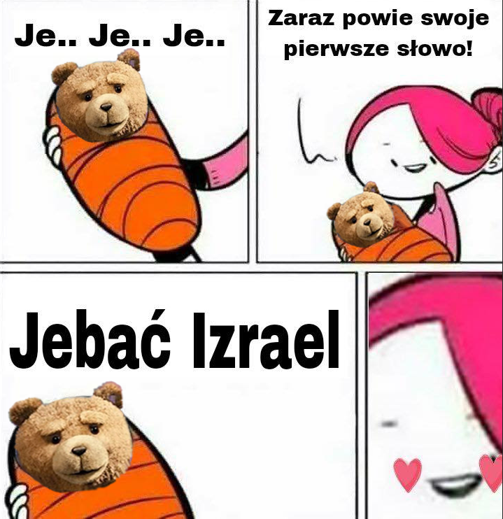 a50d0fa6-40a0-47d6-9ddb-b7e71c93c7ec