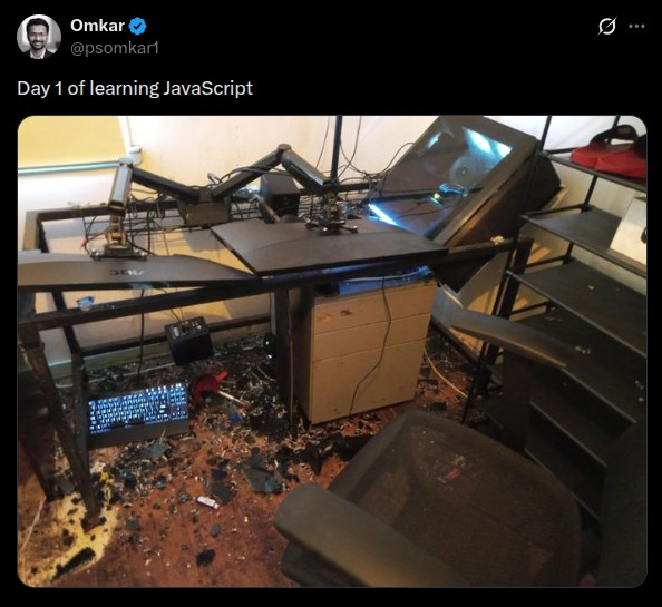 c32ddfc1-0da5-4278-9c8f-ad163db347e9