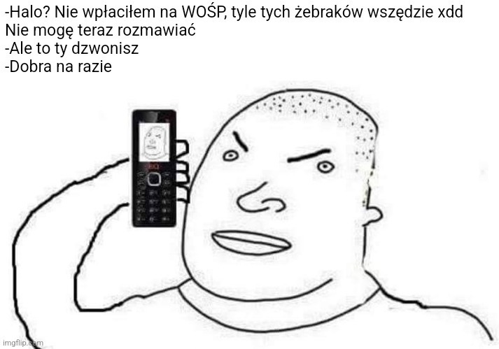 8d7db0a7-c2b9-4c7f-b44d-8559db396c23