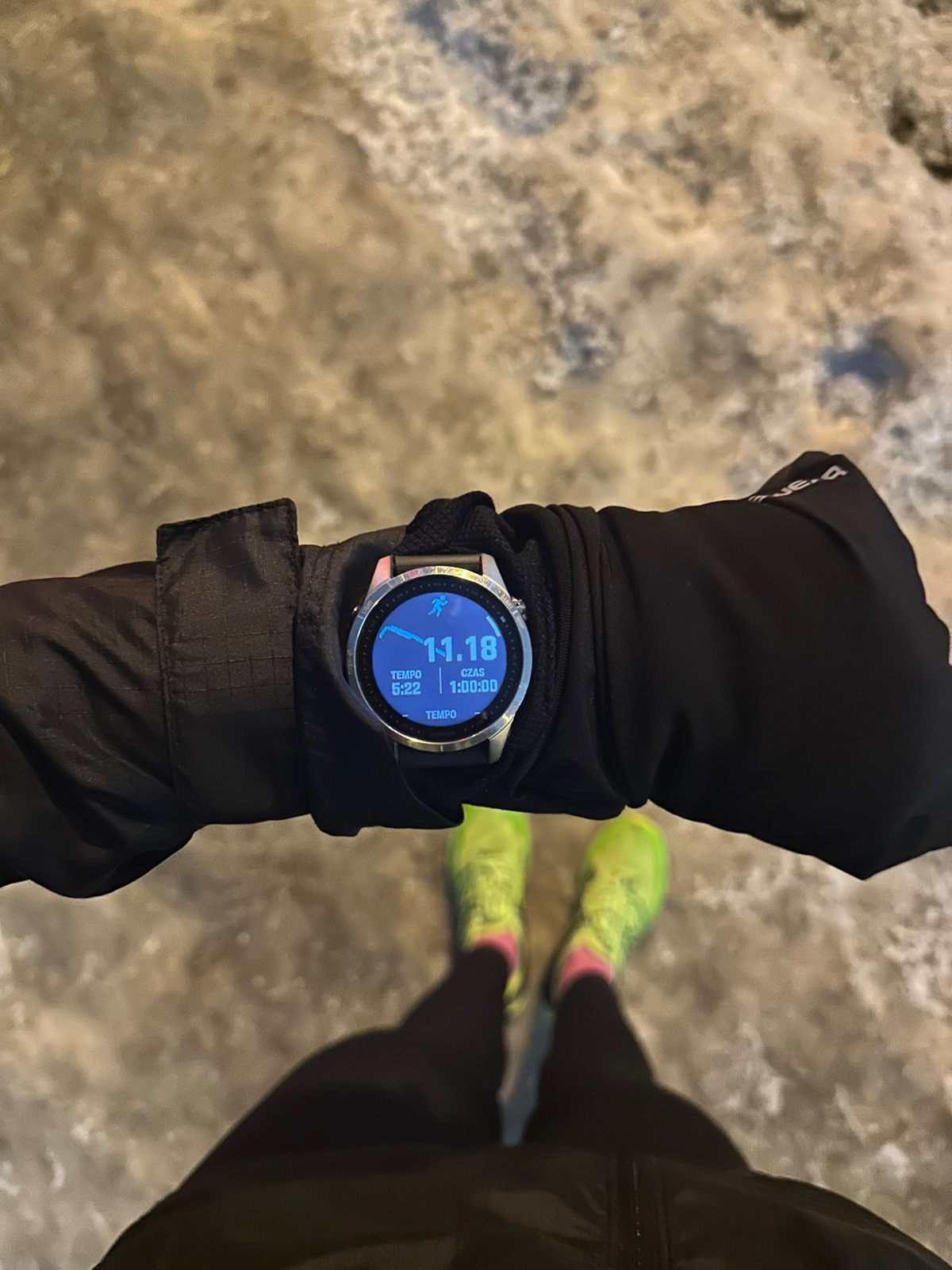 904ee144-2353-4aff-ade8-945cde1176e6