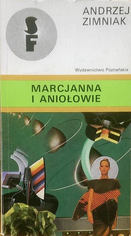 f7261b98-d360-434d-81d5-022b6b65177b