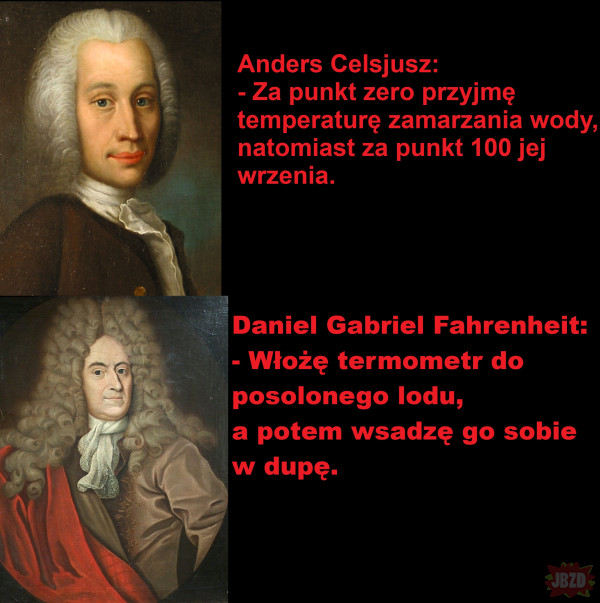 3c35cbbe-a753-41e0-8dec-8b26e207adf2