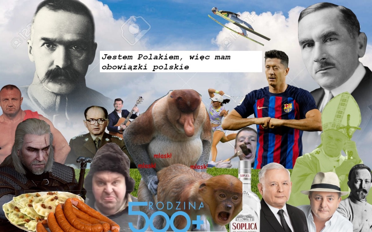 69e10d8c-0dde-4099-9392-b6f08dcd1bbf