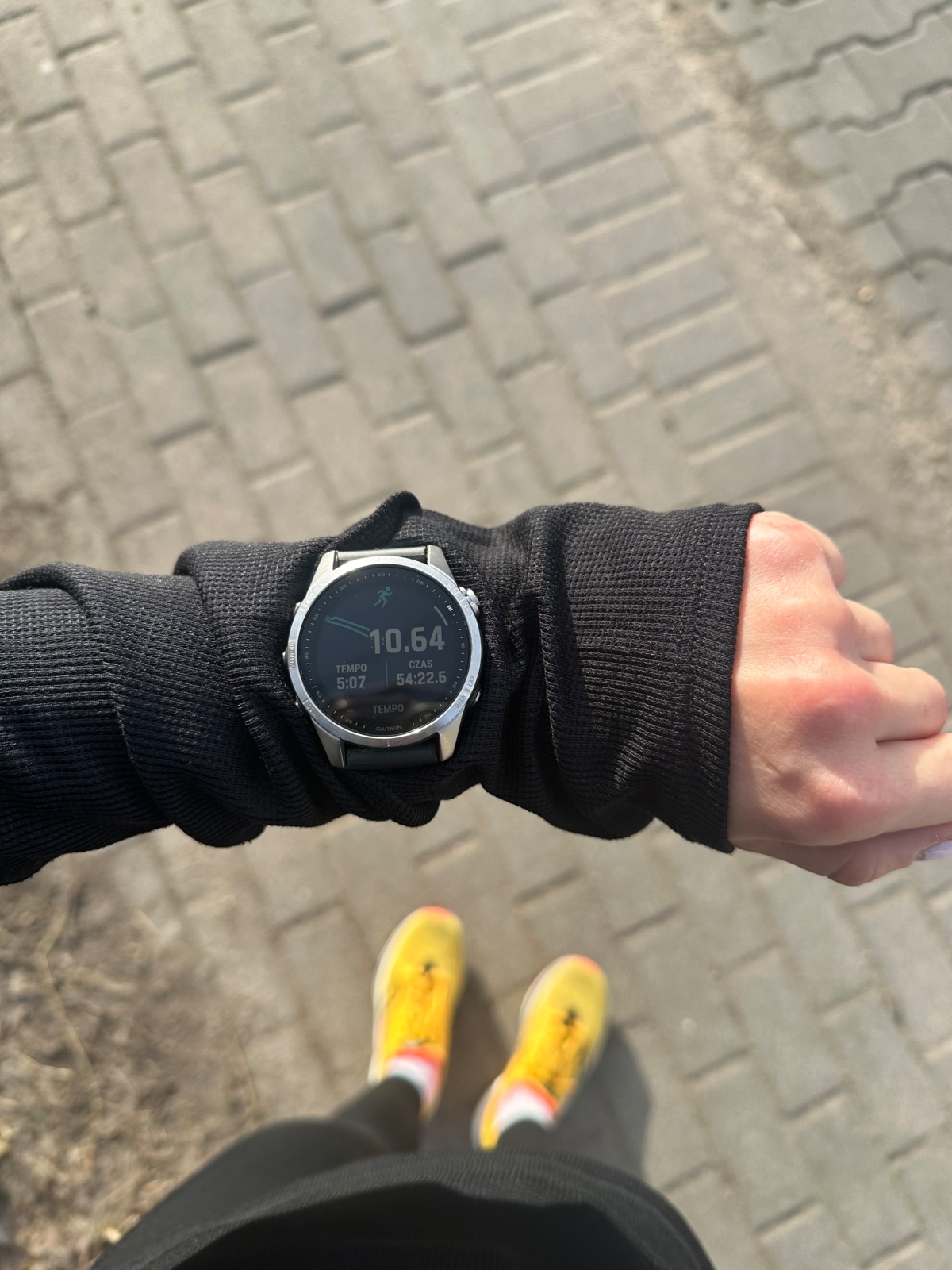 5472a794-92e9-4fc9-b4f9-cc0cf84bf6e9