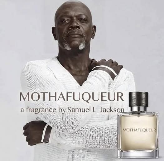 7758c617-a5b0-428f-b623-c86f5b5e39f9