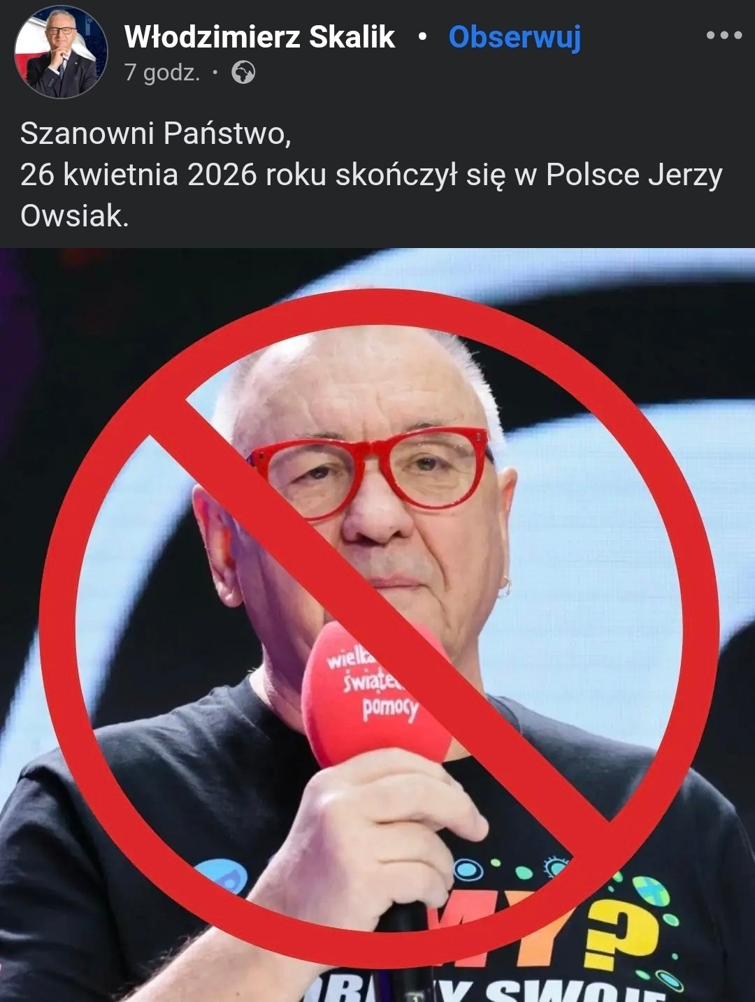 31130684-4be5-4d49-8832-17c6716931ca