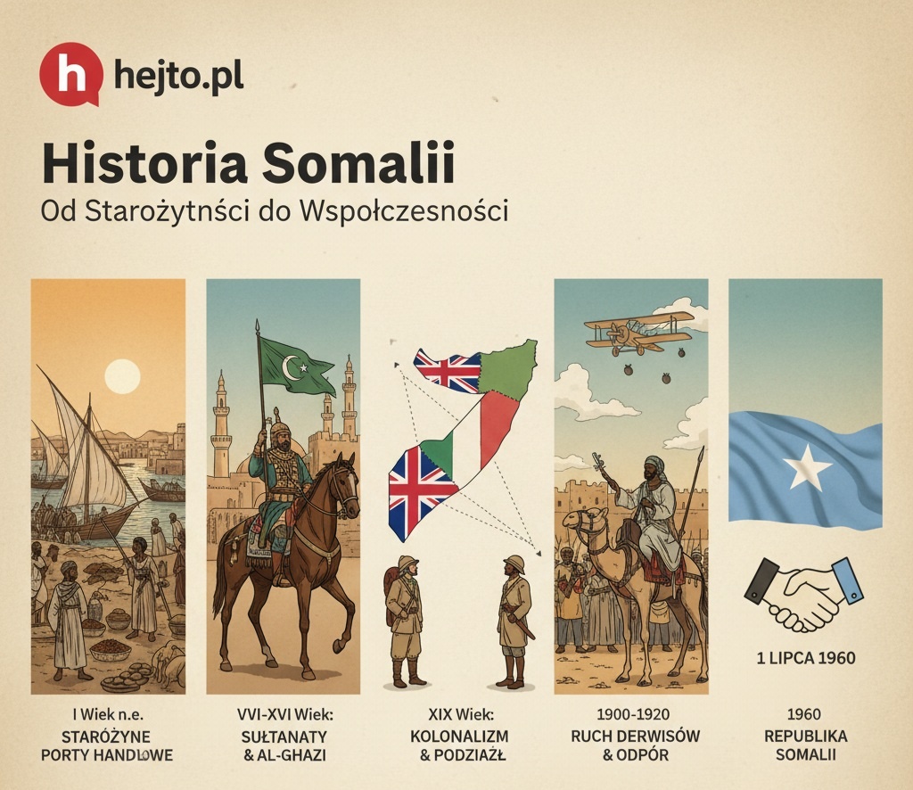 ba9097f8-9260-4a9e-a5a9-5078d4b5a65a