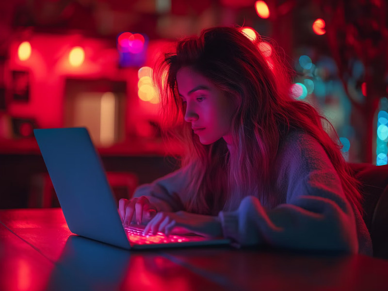 Komputery stacjonarne – polecane zestawy PC 2025 r.