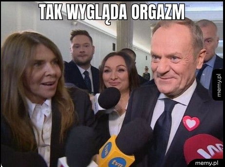 92c774a5-7db8-4aec-907c-5e618f4d4ad2