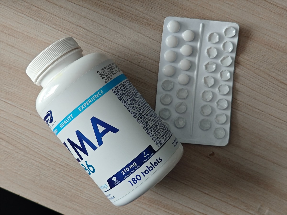 eabca622-611d-431e-814a-e645d309ef30