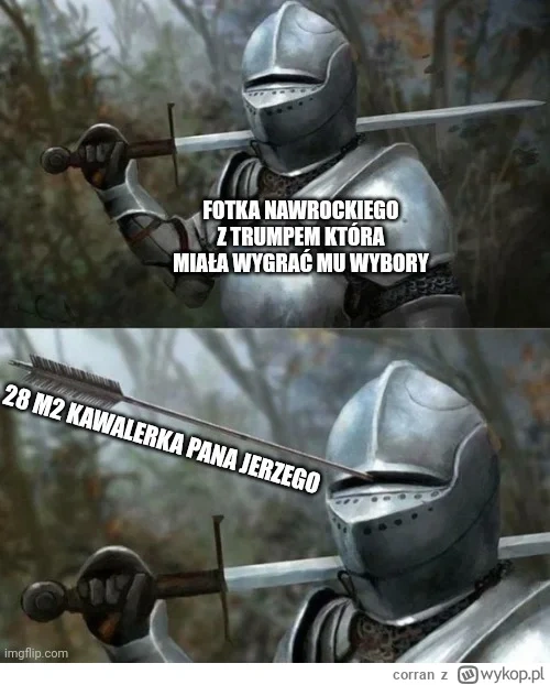 bf7debbb-bbcc-4f9b-8319-501c4b41a263