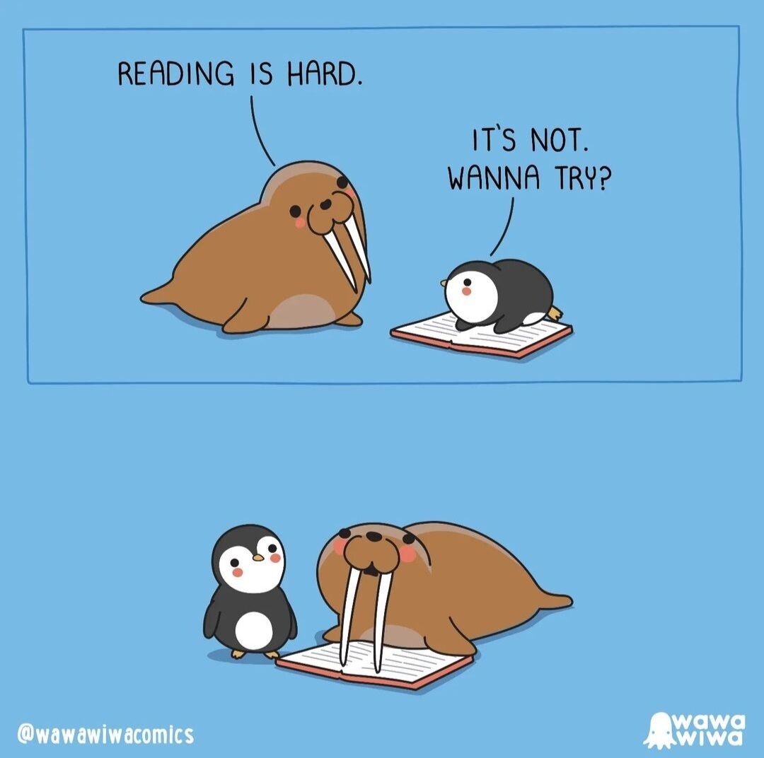 853e1ec9-a536-4812-ad05-7dcc7dd1e6ee