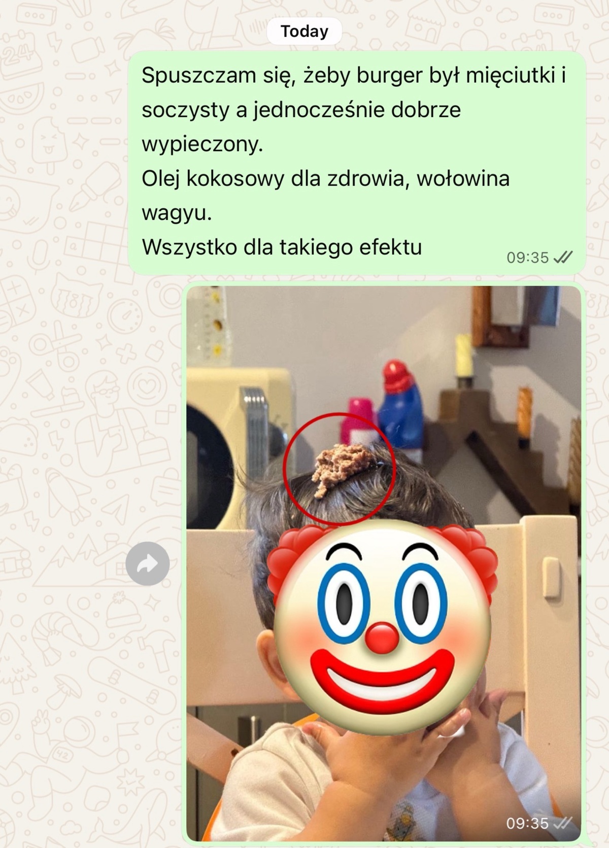 e237bb4c-1608-4d42-b774-8f59e3f59ebc