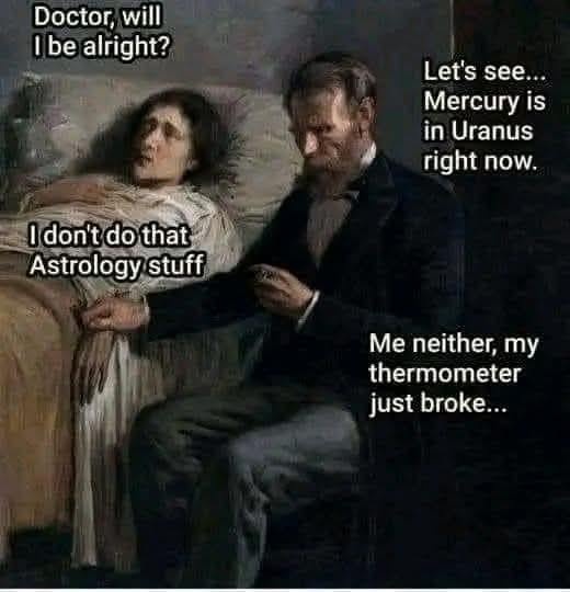 e9493661-ddf8-42a3-a014-cb1253576408