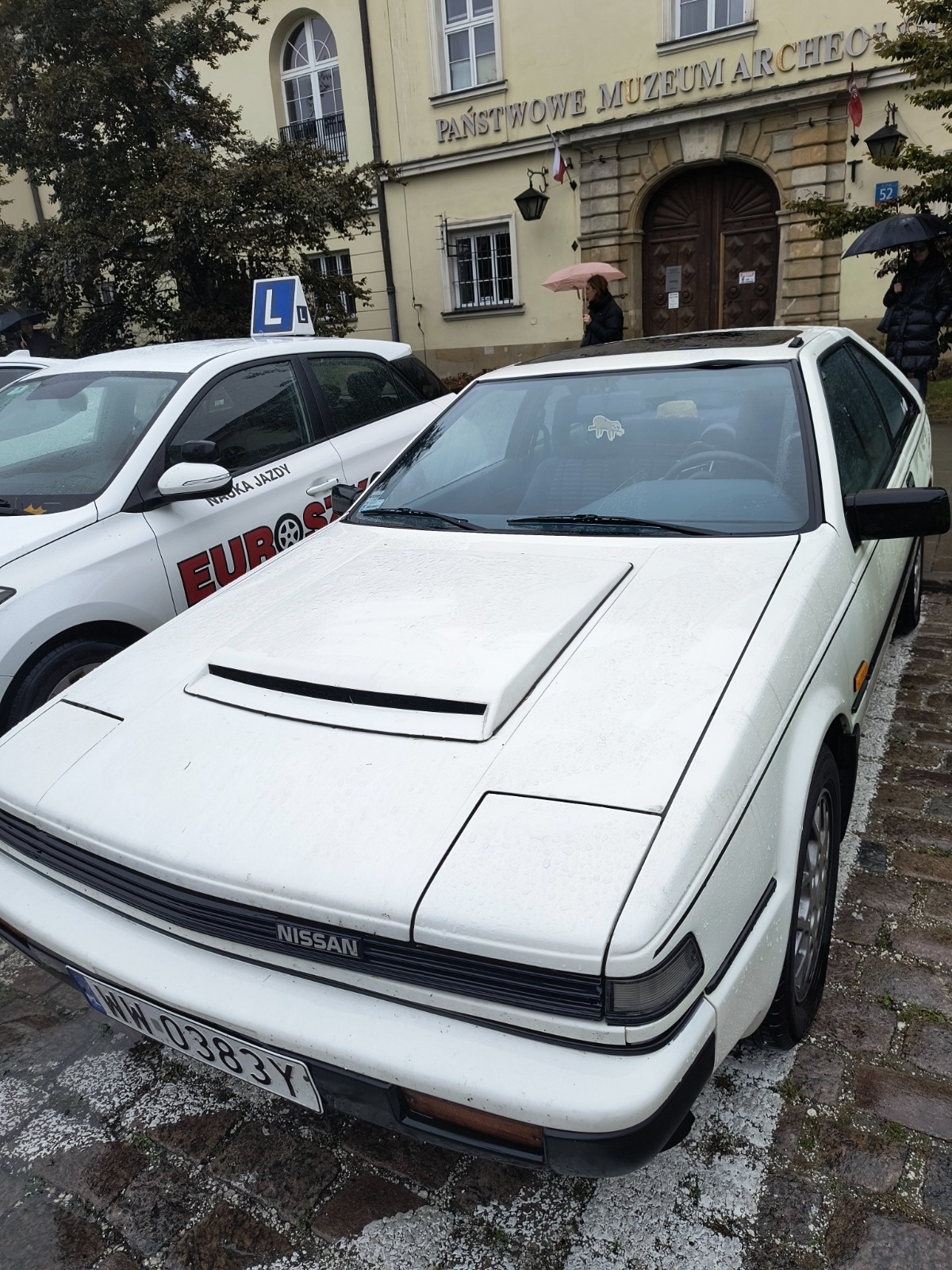 d4398d02-470f-4e79-954e-8fe219ae0c59