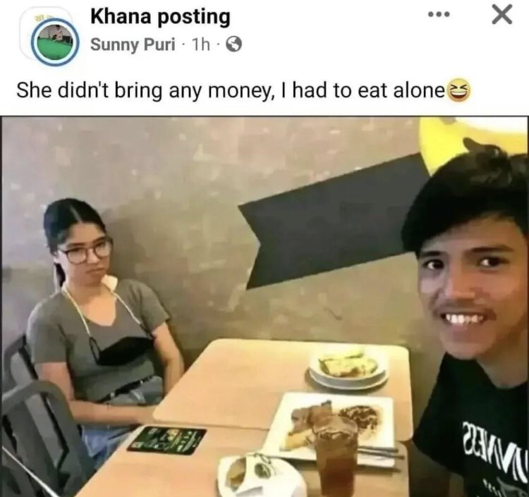 f0875e39-4fb5-487c-a3c7-f6d7de43d1ee