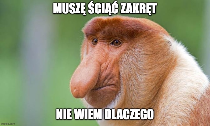 5d3c5489-2d81-4490-8b30-2885f68c8f37
