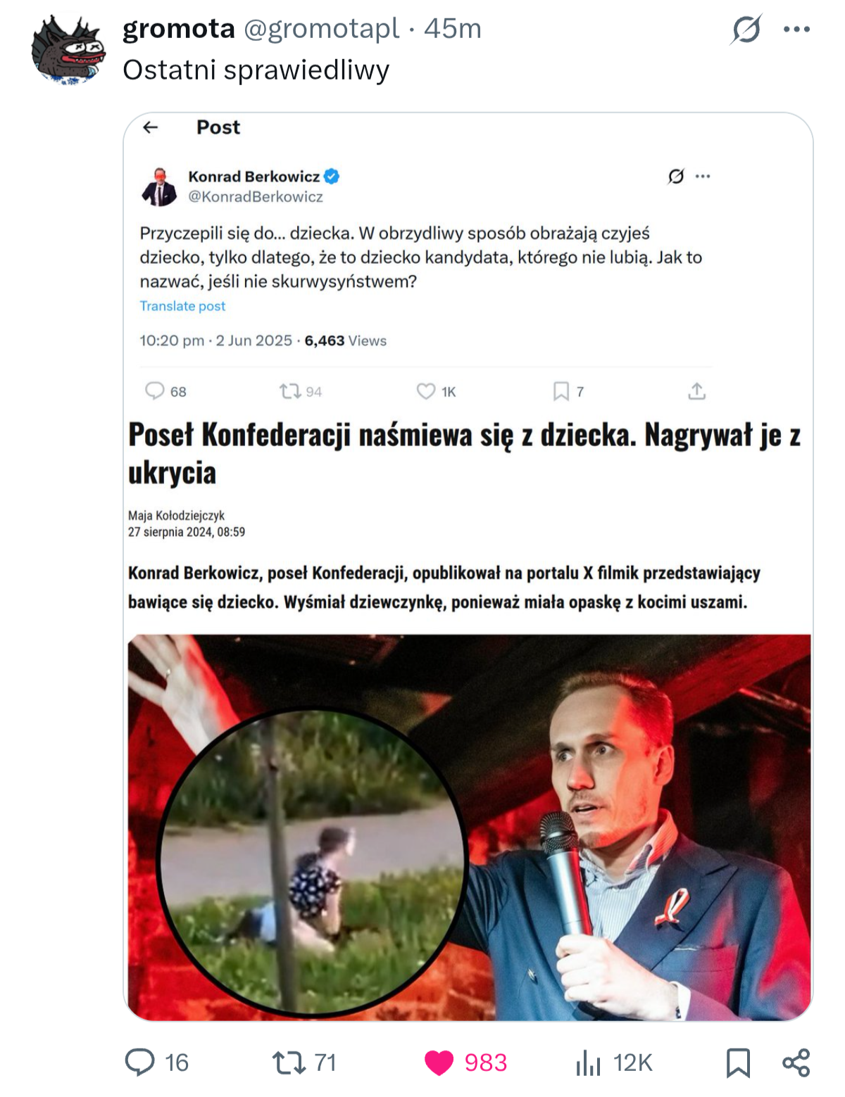 ceae51fb-4748-4c43-8989-0a5794b46baf